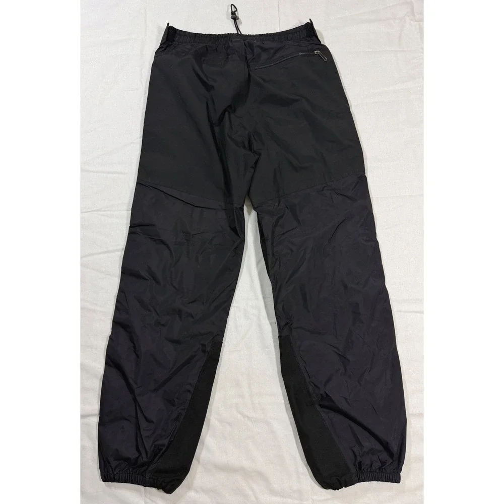 The North Face excellent used